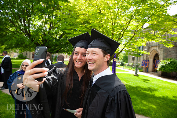 2024Law_Commencement_118