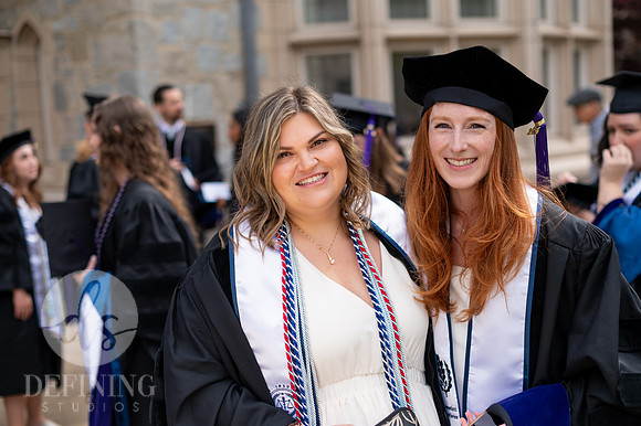 2024Law_Commencement_052