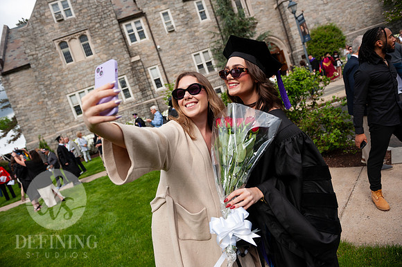 2024Law_Commencement_115