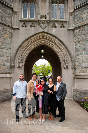 2024Law_Commencement_109
