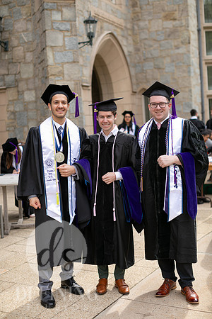 2024Law_Commencement_056