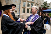 2024Law_Commencement_016