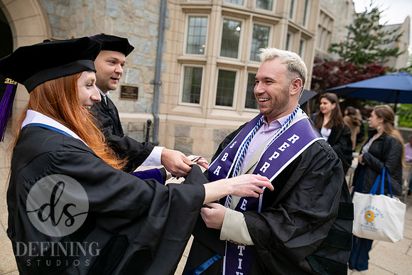 2024Law_Commencement_016