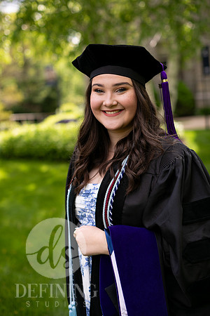 2024Law_Commencement_087