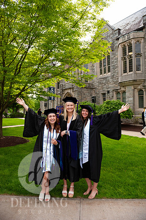 2024Law_Commencement_122