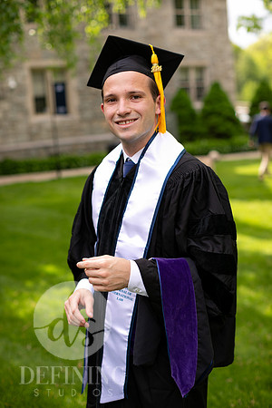 2024Law_Commencement_098