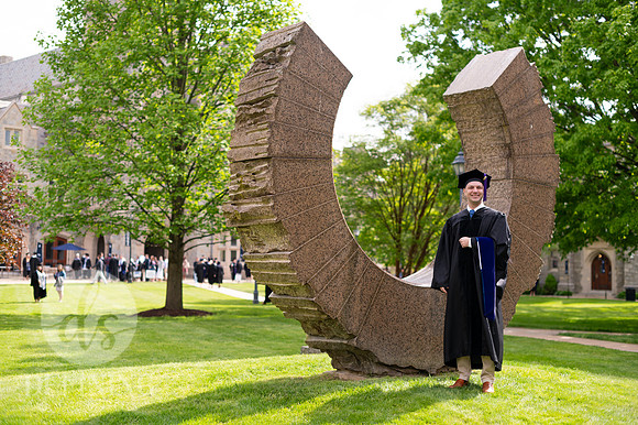 2024Law_Commencement_096