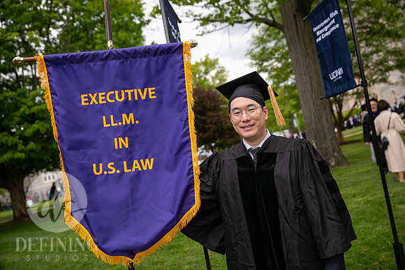 2024Law_Commencement_138