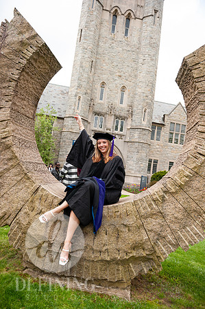 2024Law_Commencement_127