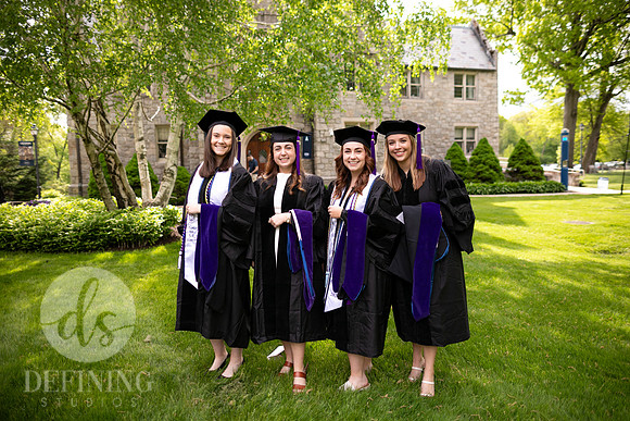 2024Law_Commencement_104