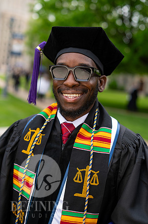 2024Law_Commencement_043