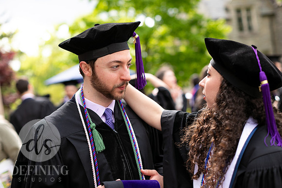 2024Law_Commencement_108