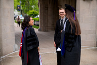 2024Law_Commencement_007