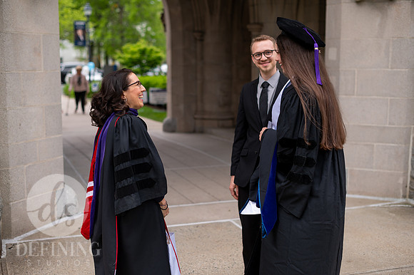 2024Law_Commencement_007
