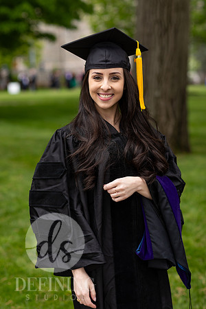 2024Law_Commencement_144