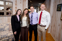 Senior Awards_PRESS-02