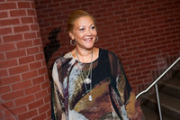 Michele_Norris_003
