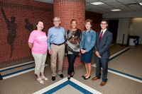 Michele_Norris_005
