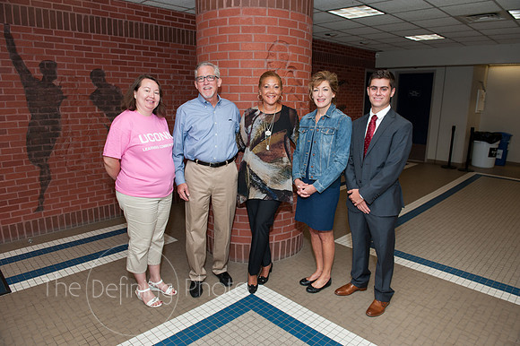 Michele_Norris_005