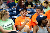 Michele_Norris_008