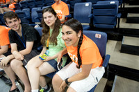 Michele_Norris_011