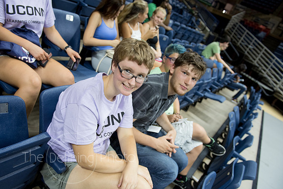 Michele_Norris_012