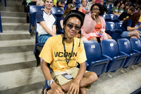 Michele_Norris_014