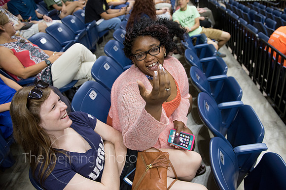Michele_Norris_015