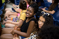 Michele_Norris_017