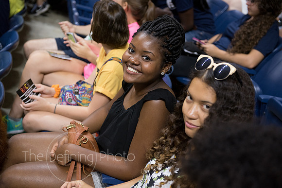 Michele_Norris_017