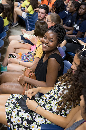 Michele_Norris_018