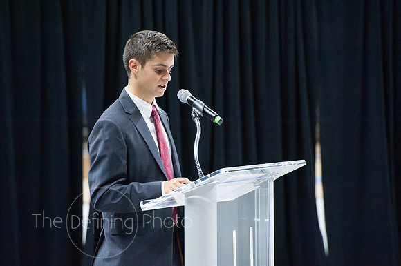 Michele_Norris_021
