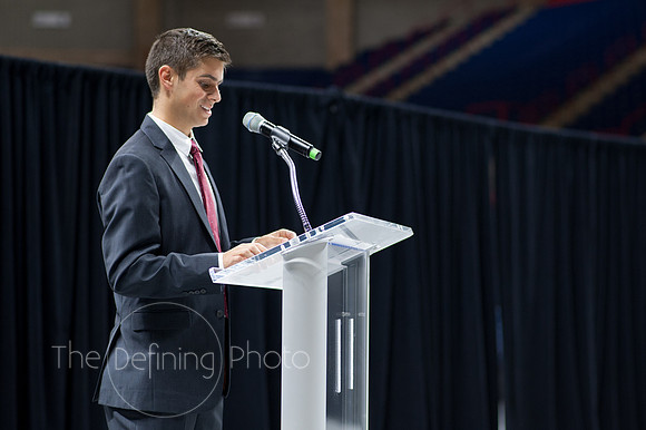 Michele_Norris_026
