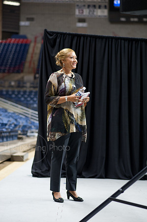 Michele_Norris_027
