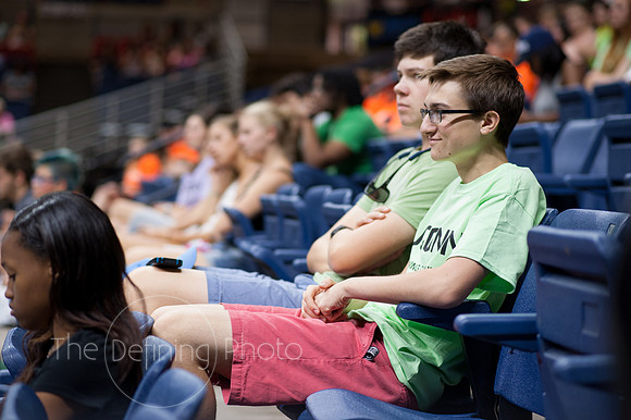 Michele_Norris_028