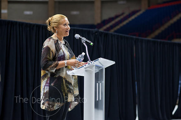 Michele_Norris_029