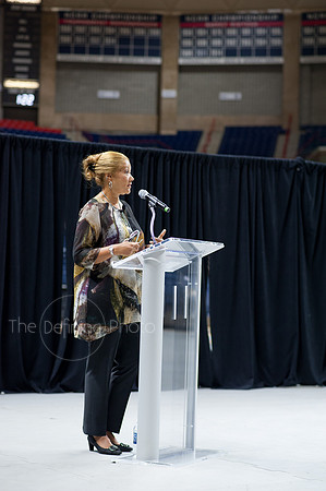 Michele_Norris_030