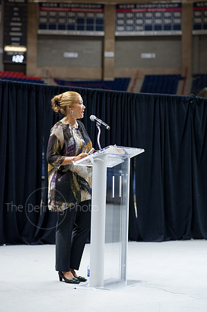 Michele_Norris_031