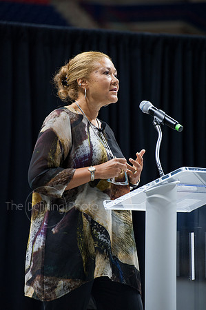 Michele_Norris_032