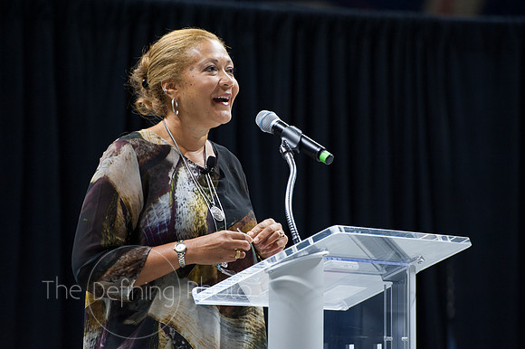 Michele_Norris_033