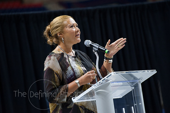 Michele_Norris_034