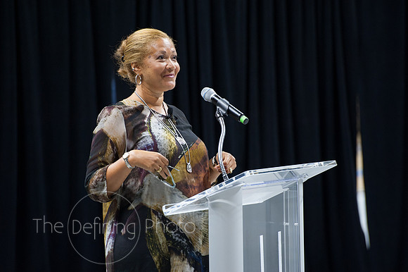 Michele_Norris_035