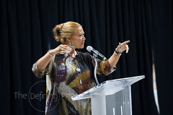 Michele_Norris_036