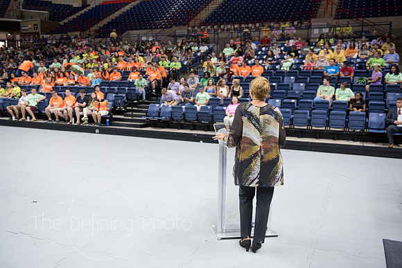 Michele_Norris_040