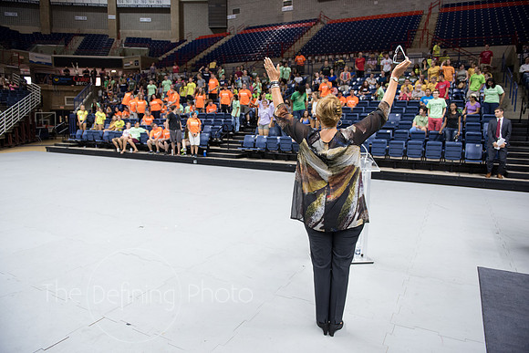 Michele_Norris_041