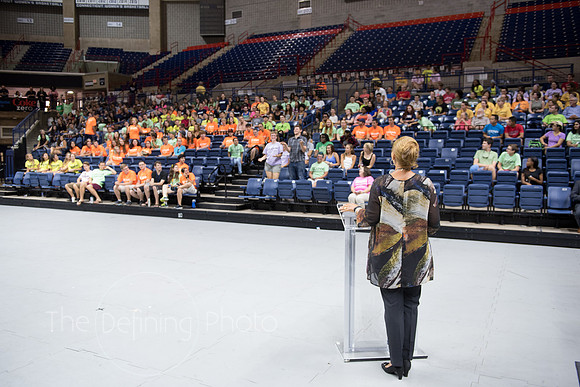 Michele_Norris_042