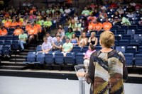 08/30/15 Michele Norris
