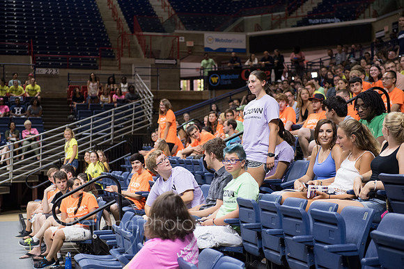 Michele_Norris_045