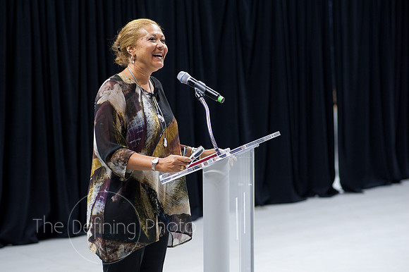 Michele_Norris_046