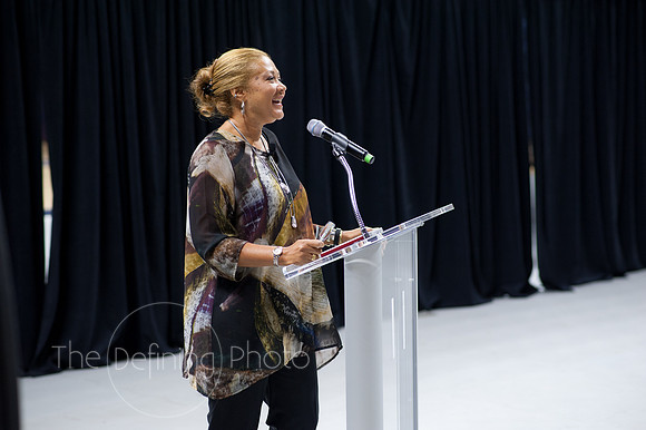 Michele_Norris_047